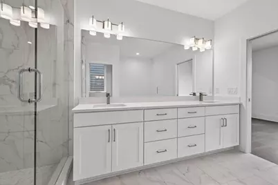 422 Cedar Dust Drive, Decatur, GA 30030 - Photo 25