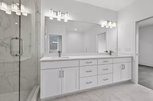 422 Cedar Dust Dr, Decatur, GA 30030 - Photo 25