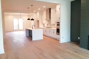 422 Cedar Dust Dr, Decatur, GA 30030 - Photo 13