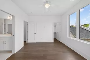 422 Cedar Dust Dr, Decatur, GA 30030 - Photo 21