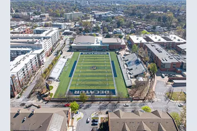 422 Cedar Dust Drive, Decatur, GA 30030 - Photo 49