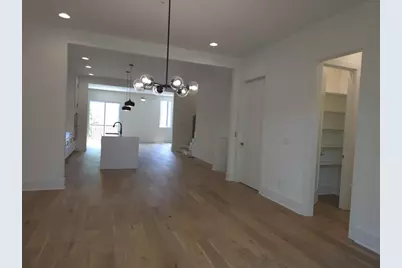 422 Cedar Dust Drive, Decatur, GA 30030 - Photo 23