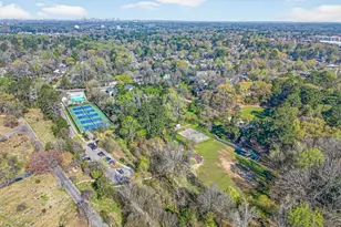 422 Cedar Dust Dr, Decatur, GA 30030 - Photo 47