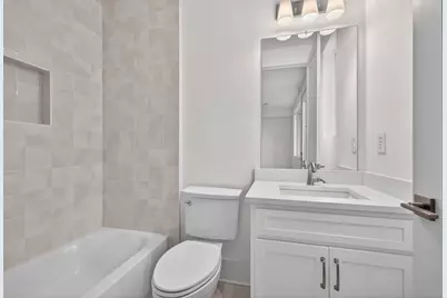 422 Cedar Dust Drive, Decatur, GA 30030 - Photo 29