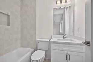 422 Cedar Dust Dr, Decatur, GA 30030 - Photo 29