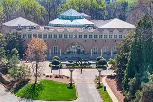 422 Cedar Dust Dr, Decatur, GA 30030 - Photo 51