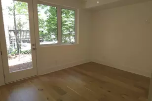 422 Cedar Dust Dr, Decatur, GA 30030 - Photo 13