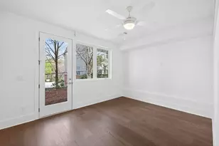 422 Cedar Dust Dr, Decatur, GA 30030 - Photo 7