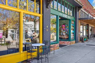 422 Cedar Dust Dr, Decatur, GA 30030 - Photo 43