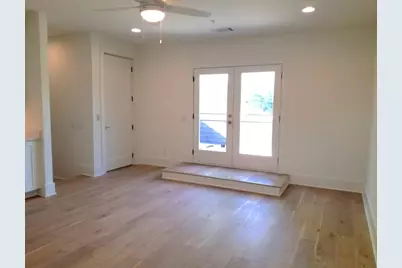 422 Cedar Dust Drive, Decatur, GA 30030 - Photo 37