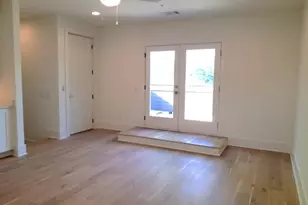 422 Cedar Dust Dr, Decatur, GA 30030 - Photo 37