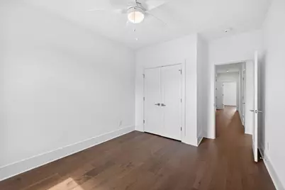 422 Cedar Dust Drive, Decatur, GA 30030 - Photo 27