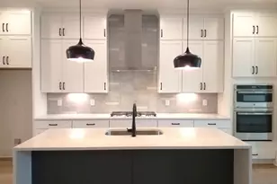 422 Cedar Dust Dr, Decatur, GA 30030 - Photo 11