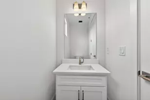 422 Cedar Dust Dr, Decatur, GA 30030 - Photo 35