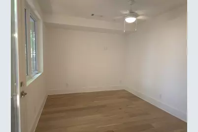 422 Cedar Dust Drive, Decatur, GA 30030 - Photo 11