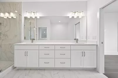 422 Cedar Dust Drive, Decatur, GA 30030 - Photo 23