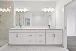 422 Cedar Dust Dr, Decatur, GA 30030 - Photo 23