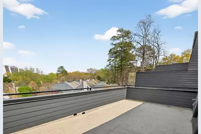 422 Cedar Dust Drive, Decatur, GA 30030 - Photo 39