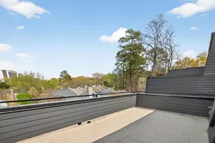 422 Cedar Dust Dr, Decatur, GA 30030 - Photo 39