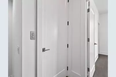 422 Cedar Dust Drive, Decatur, GA 30030 - Photo 19