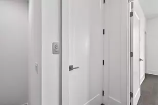 422 Cedar Dust Dr, Decatur, GA 30030 - Photo 19