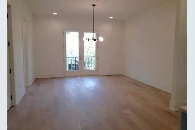 422 Cedar Dust Drive, Decatur, GA 30030 - Photo 17