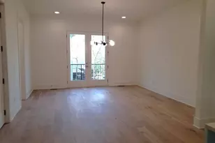 422 Cedar Dust Dr, Decatur, GA 30030 - Photo 17