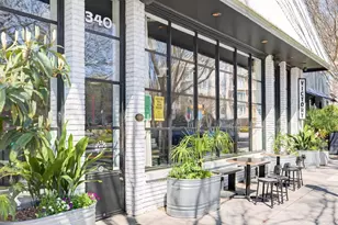 422 Cedar Dust Dr, Decatur, GA 30030 - Photo 61