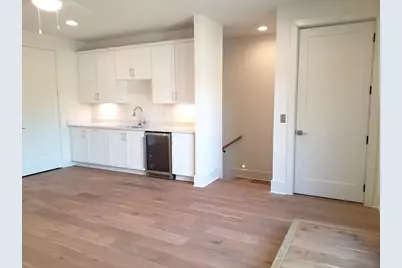 422 Cedar Dust Drive, Decatur, GA 30030 - Photo 33