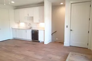 422 Cedar Dust Dr, Decatur, GA 30030 - Photo 33