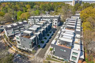 422 Cedar Dust Dr, Decatur, GA 30030 - Photo 3