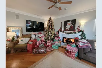 135 Nautica Way, Roswell, GA 30076 - Photo 11
