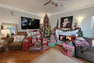 135 Nautica Way, Roswell, GA 30076 - Photo 11