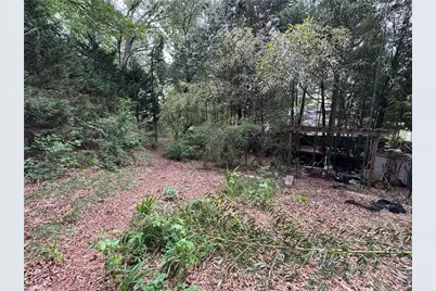 135 Nautica Way, Roswell, GA 30076 - Photo 57