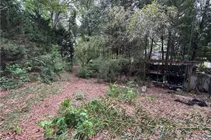 135 Nautica Way, Roswell, GA 30076 - Photo 57