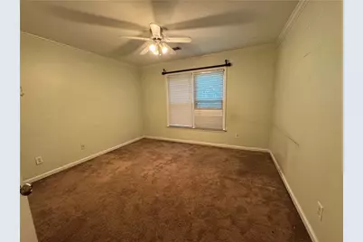 135 Nautica Way, Roswell, GA 30076 - Photo 33