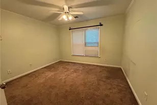 135 Nautica Way, Roswell, GA 30076 - Photo 33