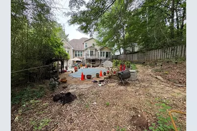 135 Nautica Way, Roswell, GA 30076 - Photo 39
