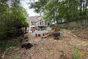 135 Nautica Way, Roswell, GA 30076 - Photo 39