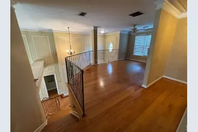 135 Nautica Way, Roswell, GA 30076 - Photo 31