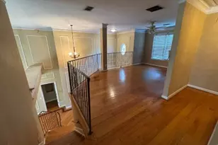 135 Nautica Way, Roswell, GA 30076 - Photo 31