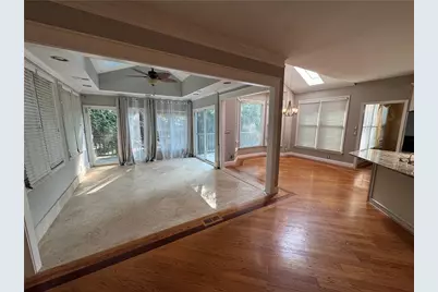 135 Nautica Way, Roswell, GA 30076 - Photo 15