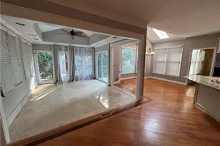 135 Nautica Way, Roswell, GA 30076 - Photo 15