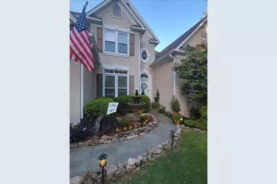 135 Nautica Way, Roswell, GA 30076 - Photo 3