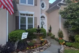 135 Nautica Way, Roswell, GA 30076 - Photo 3