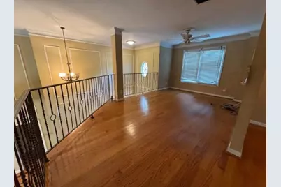 135 Nautica Way, Roswell, GA 30076 - Photo 29