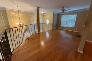 135 Nautica Way, Roswell, GA 30076 - Photo 29