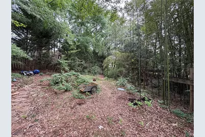 135 Nautica Way, Roswell, GA 30076 - Photo 37