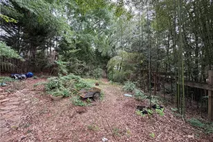 135 Nautica Way, Roswell, GA 30076 - Photo 37
