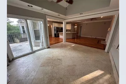 135 Nautica Way, Roswell, GA 30076 - Photo 17